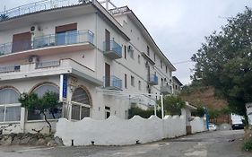 Hotel Conca d'Oro